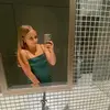 Ginger - @gedodge - TikTok