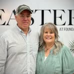 Ginger Johnson Dodge - Facebook