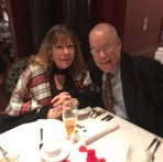 Ginger L Dodge - Facebook