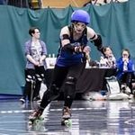 Helen Trevallion - @gingerdodgers - Instagram