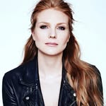 allegra doherty - @allegradohertyginger - Instagram