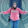 Gina Doherty - @gina_doherty - TikTok