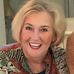 Ginger Carey Doherty - Facebook