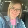 Ginger_Dochertys - @ginger_dochertys - TikTok