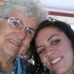 Ginger Doherty - Facebook