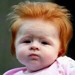 Ginger Doherty - @ginger16666 - Instagram