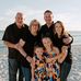 Ginger Doherty - Facebook