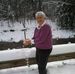Ginger Doherty - Facebook