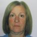 Ginger Doherty - Facebook