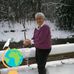 Ginger Doherty - Facebook
