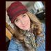 Ginger Goodan Doherty - Facebook