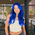 Ginger Noelle Doherty💙 - @ofherdanceways - Instagram