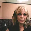 pàñts part 2 - @gingerdocherty - TikTok
