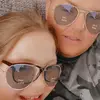 Ryan Doherty - @gingerdoherty20 - TikTok
