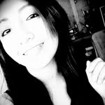 Dayana - @gingerdominguez49 - Instagram