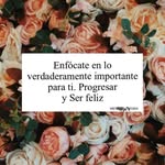 Gigi Panchana - @dominguezginger - Instagram