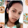 Ginger  Dominguez - @ginger.dominguez - TikTok