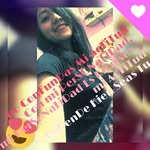 Ginger Dayana Dominguez Lainez - @gingerdayanadominguez - Instagram