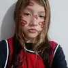 Ginger Dominguez - @ginger.dominguez25 - TikTok