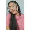 Ginger Dominguez - @ginger_db - TikTok