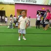 ginger Dominguez. - @ginger.dld - TikTok