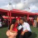 Ginger Dominguez - Facebook