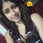 Ginger Dominguez - @gingerdominguez3 - Instagram