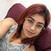 Ginger Dominguez - Facebook
