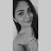 Ginger Dominguez - Facebook