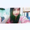 Ginger Dominguez - @gingerdominguez18 - TikTok