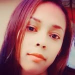 Ginger Dominguez - @gingerdominguez69 - Instagram