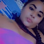 ginger karolina Domínguez Ruiz - @gingerkarolinadominguez - Instagram