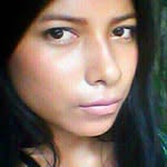 Ginger M-Dominguez - @ginger078dominguez - Instagram