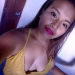 gingerdominguez - @gingerdominguez11 - Instagram