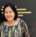 Virginia Dominguez - Facebook
