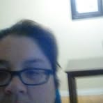 Ginger Dotson - Facebook