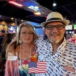 Ginger Dotson Harvey - @gingerdotsonharvey - Instagram