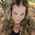 Ginger Miles Dotson - @ginger_miles_dotson - Instagram