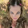 Ginger Miles Dotson - @gingermilesdotson - TikTok
