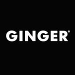 𝟒𝟎𝟒-𝐆𝐈𝐍𝐆𝐄𝐑 - @gingerdowntown404 - Instagram