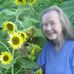 Ginger Dowd - Facebook