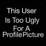 Ginger Dowler - @gingerdowler - Instagram
