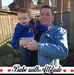 Ginger Dowling - Facebook