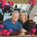 Ginger Dowling - Facebook