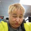 Ginger Downing - @ginger.downing6 - TikTok