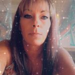 Ginger Downs - @gingerdowns72 - Instagram
