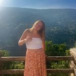 ginger - @ginger.dow - Instagram