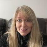 Ginger Wallace - @ginger.dowell.9 - Instagram