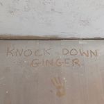 Home renovation account - @knock.down.ginger - Instagram