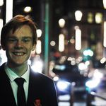 Jonathan Downing - @ginger_downing - Instagram